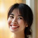 鈴木 美咲さんの写真